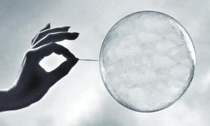 00-popping-the-bubble