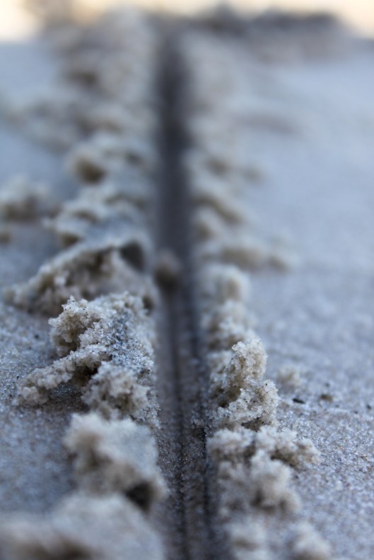 Boundary Issues Online A plea to all Massage Therapy Professionals to