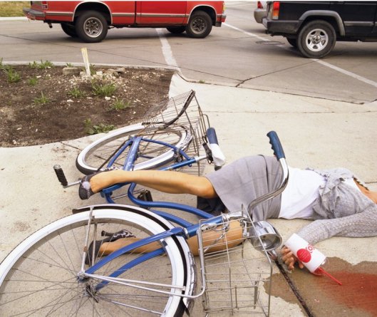 falling-off-bike