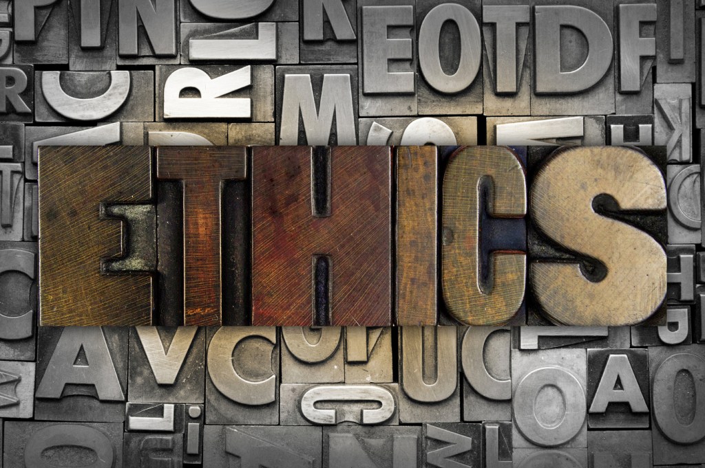 Bodywork Art The Blog of Jill Kristin Berkana